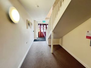 Communal Area- click for photo gallery